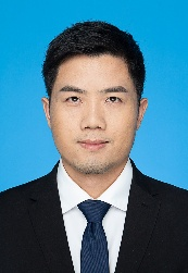 閸ュ墽澧?